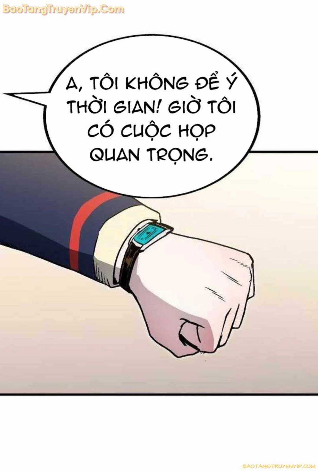 Lỗi Hệ Thống Chương 23 trang 51