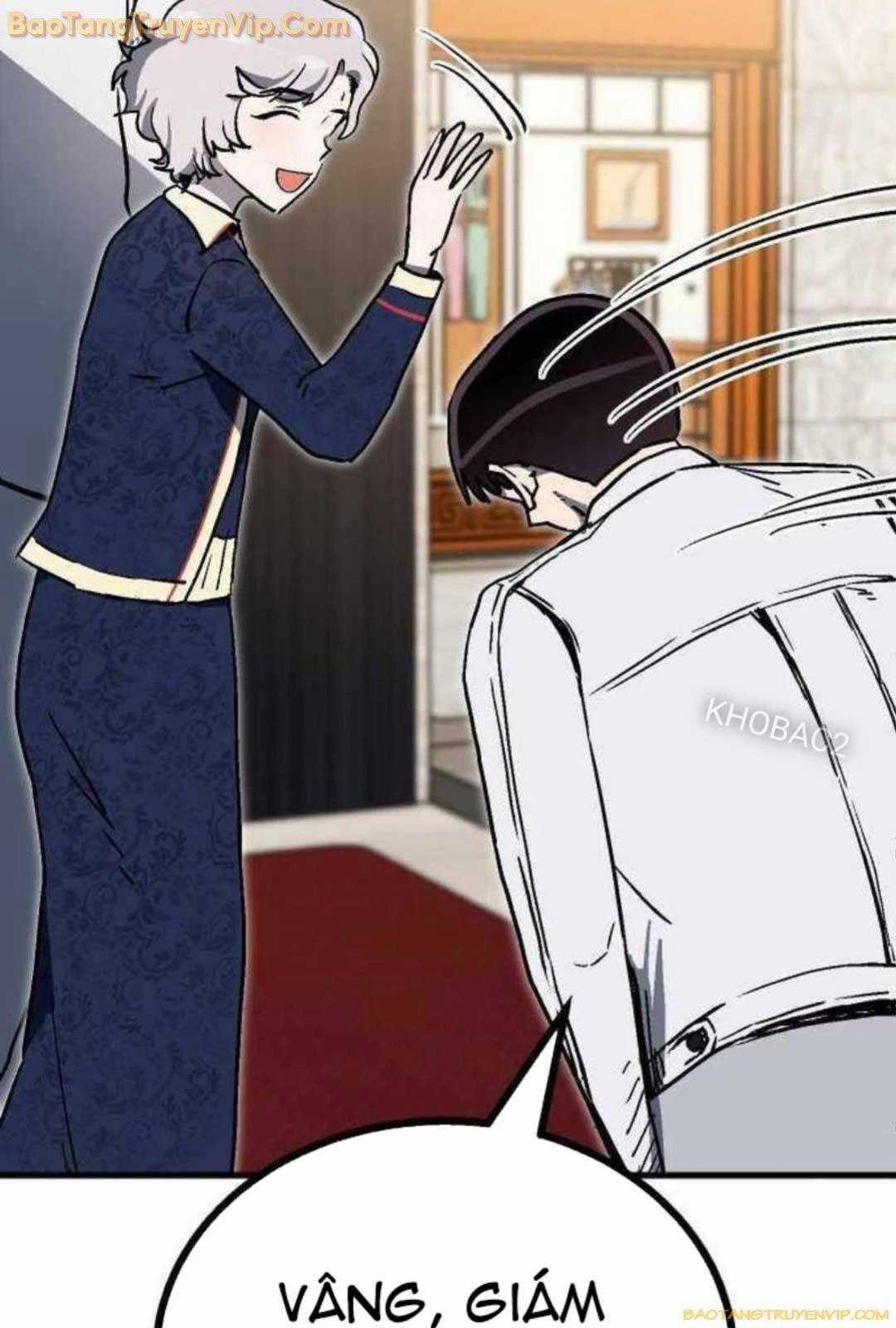 Lỗi Hệ Thống Chương 23 trang 53