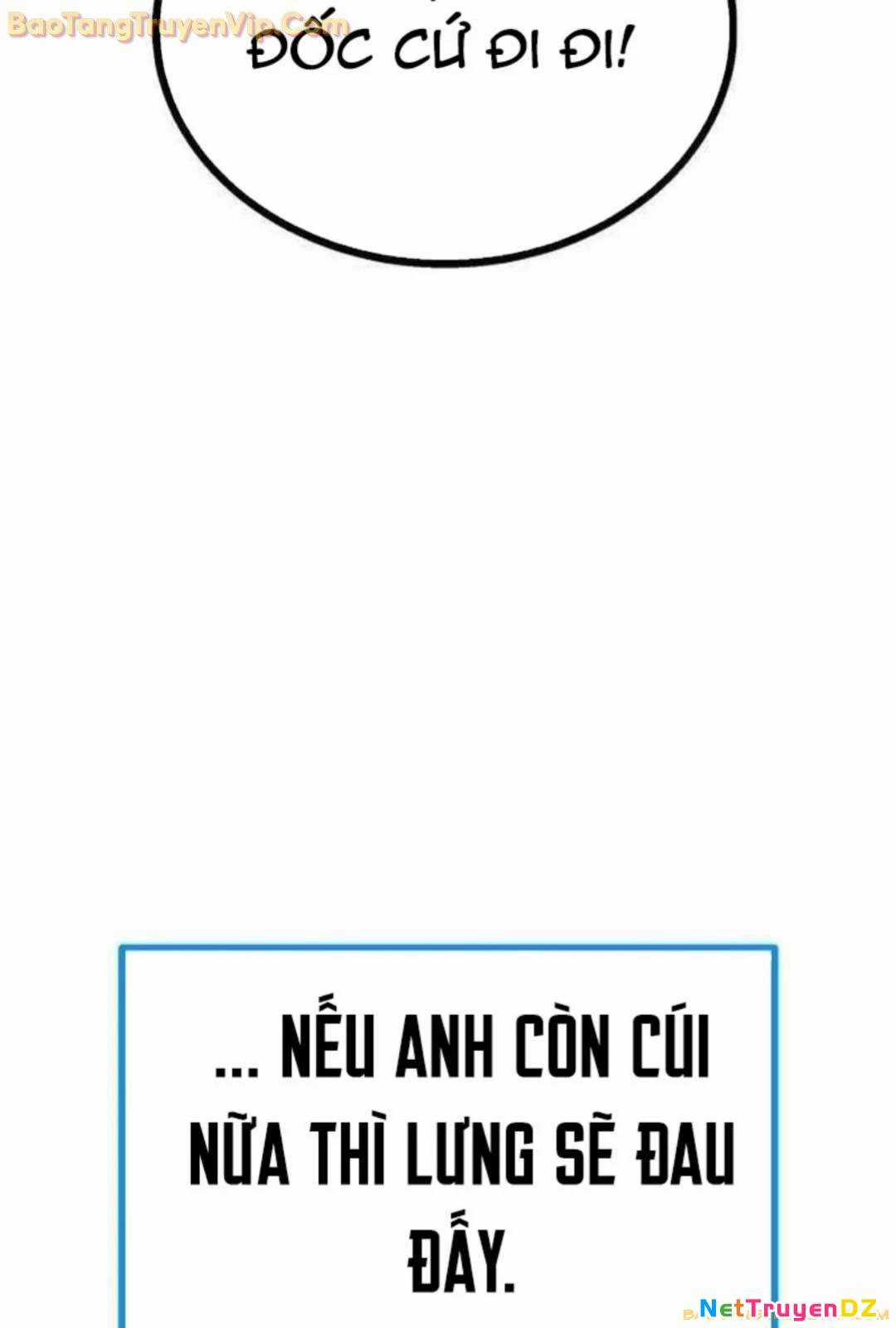 Lỗi Hệ Thống Chương 23 trang 54