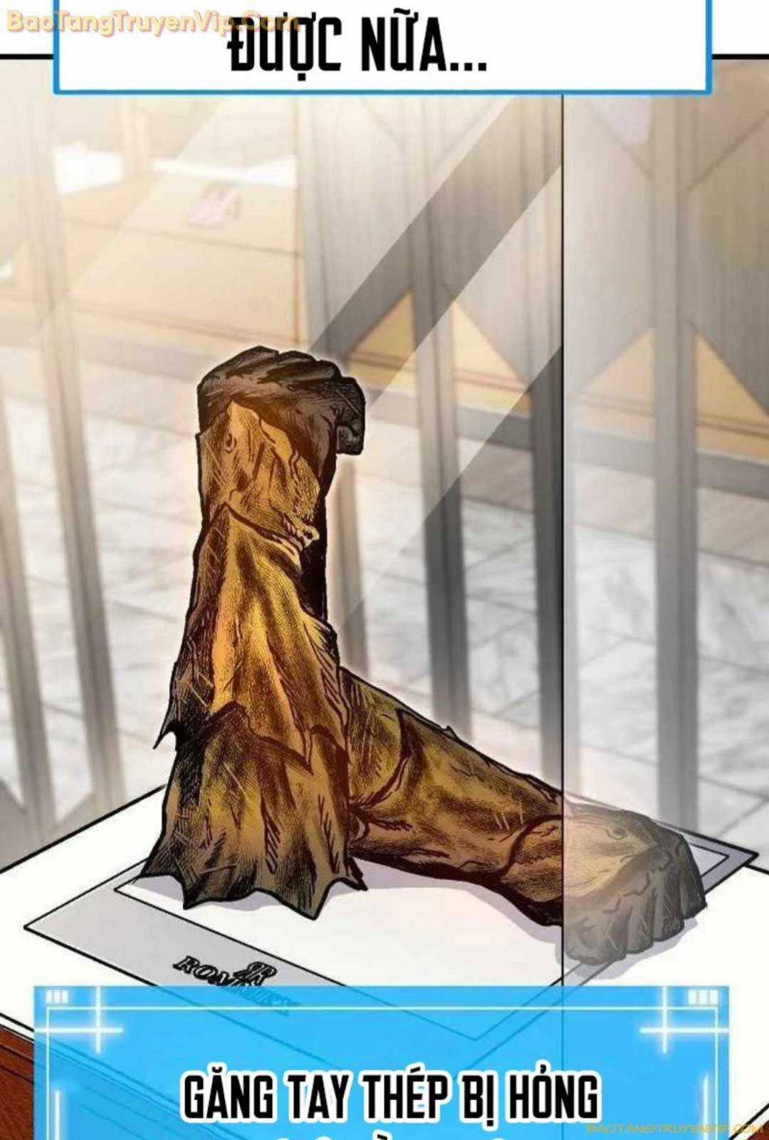 Lỗi Hệ Thống Chương 23 trang 58