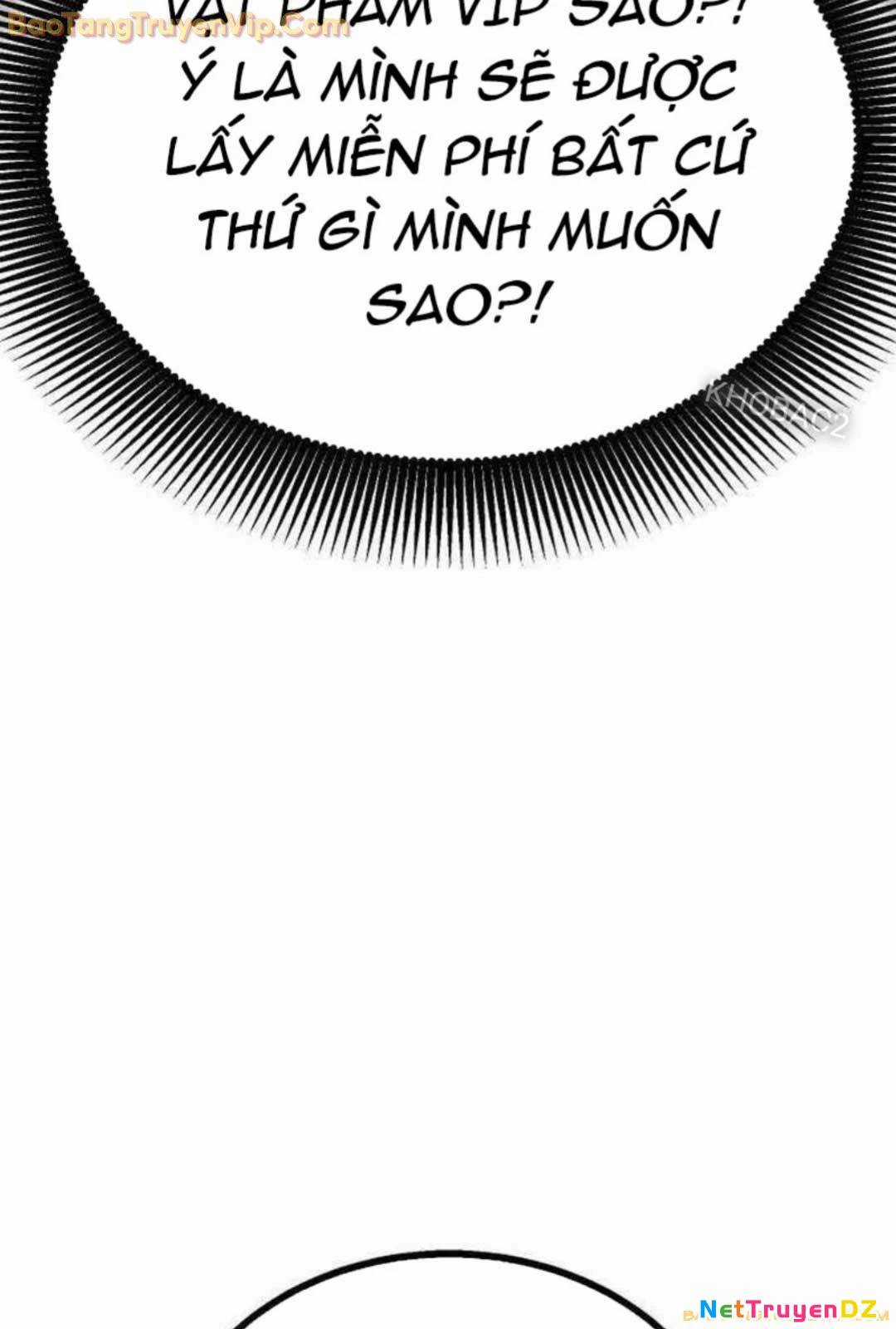 Lỗi Hệ Thống Chương 23 trang 6