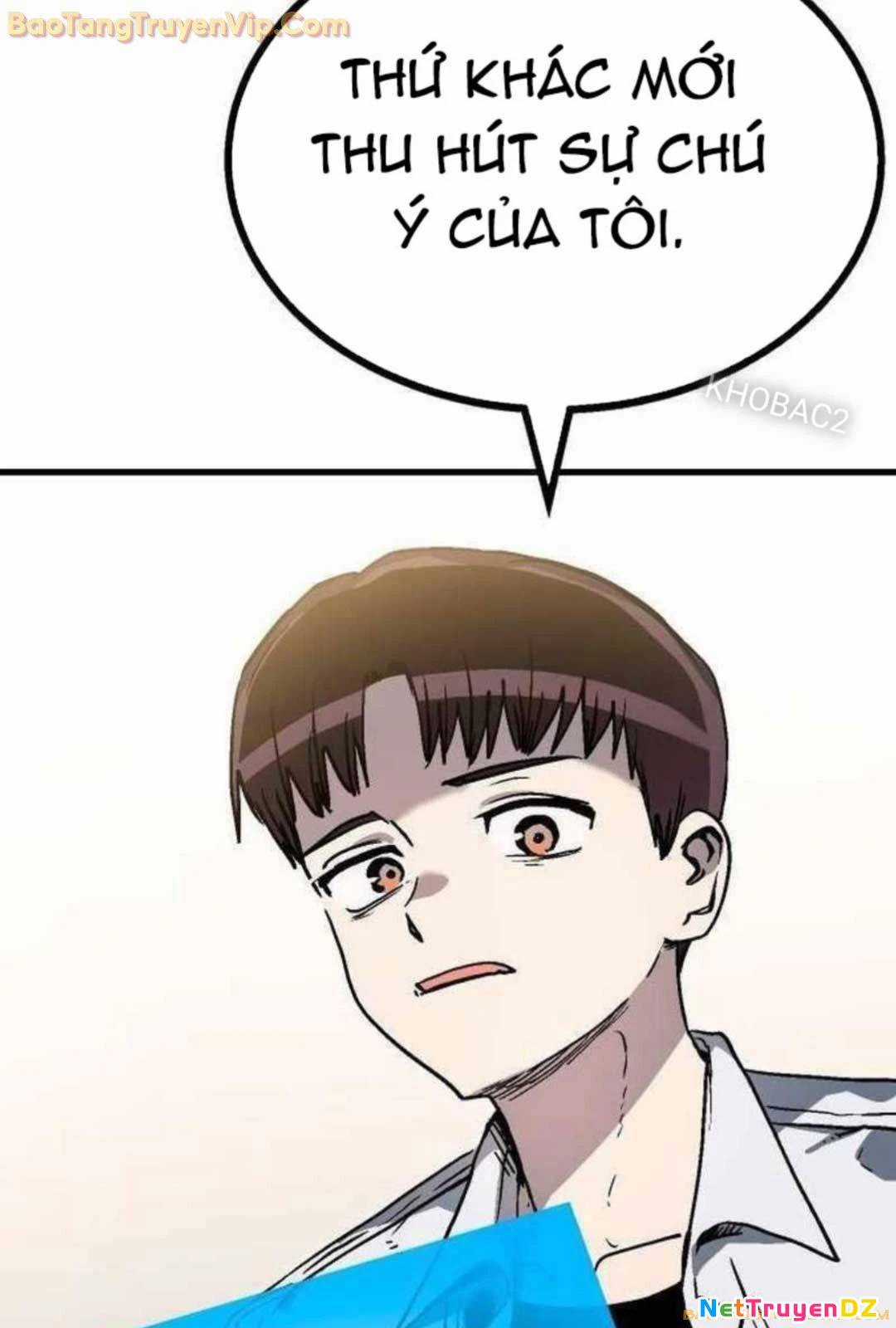 Lỗi Hệ Thống Chương 23 trang 60