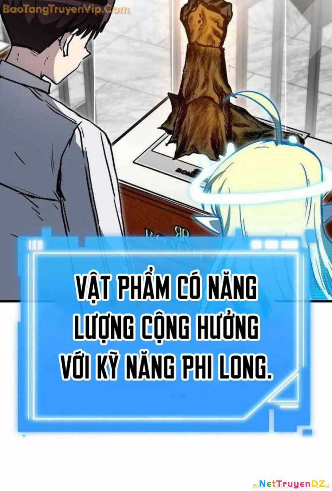 Lỗi Hệ Thống Chương 23 trang 62