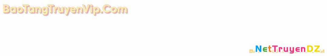 Lỗi Hệ Thống Chương 23 trang 63