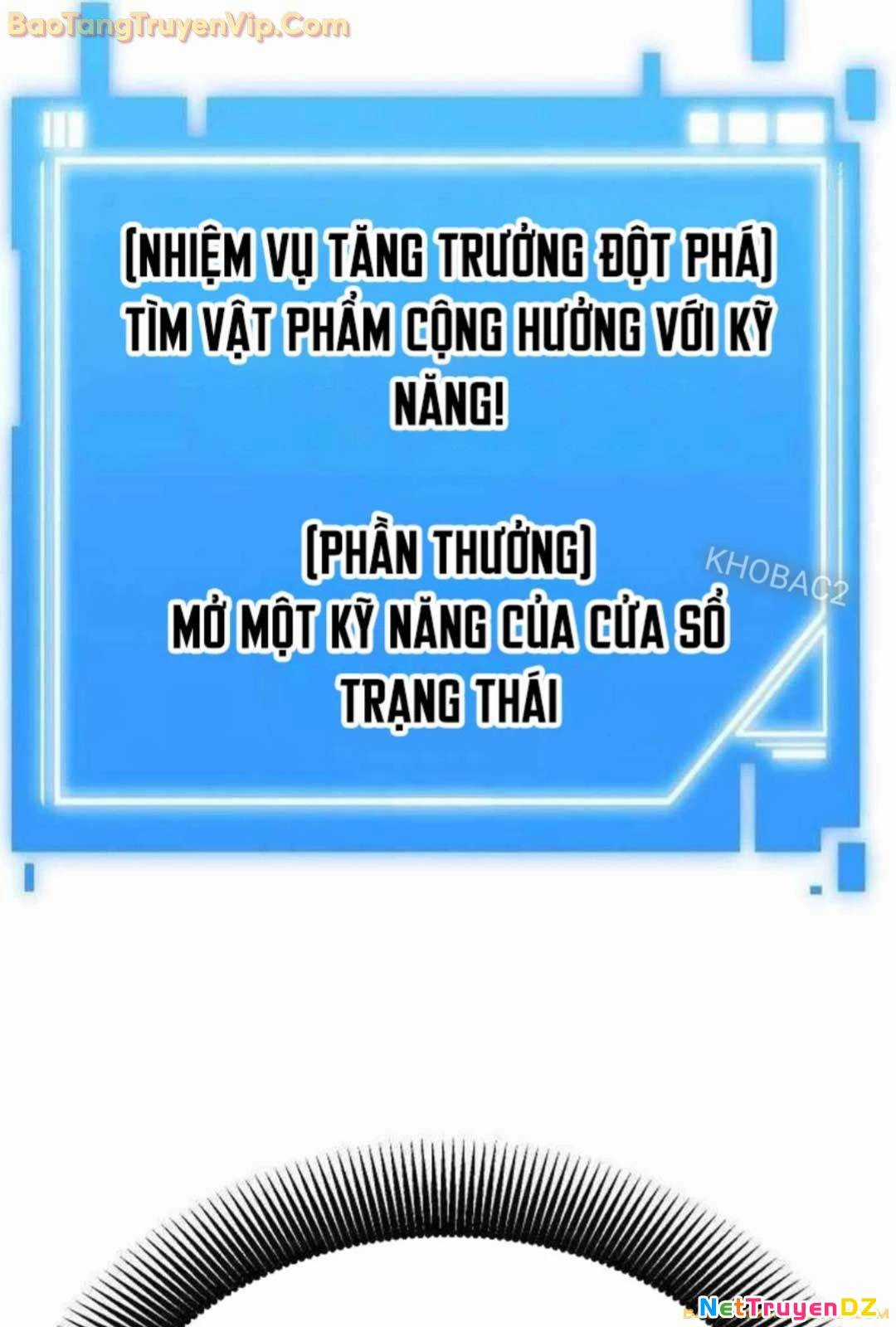 Lỗi Hệ Thống Chương 23 trang 64