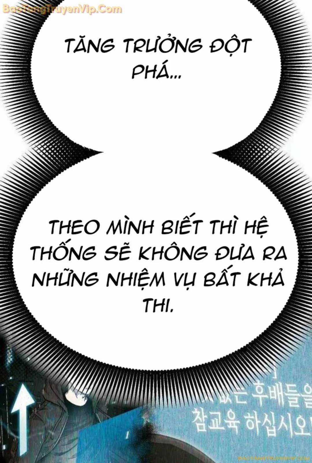 Lỗi Hệ Thống Chương 23 trang 65