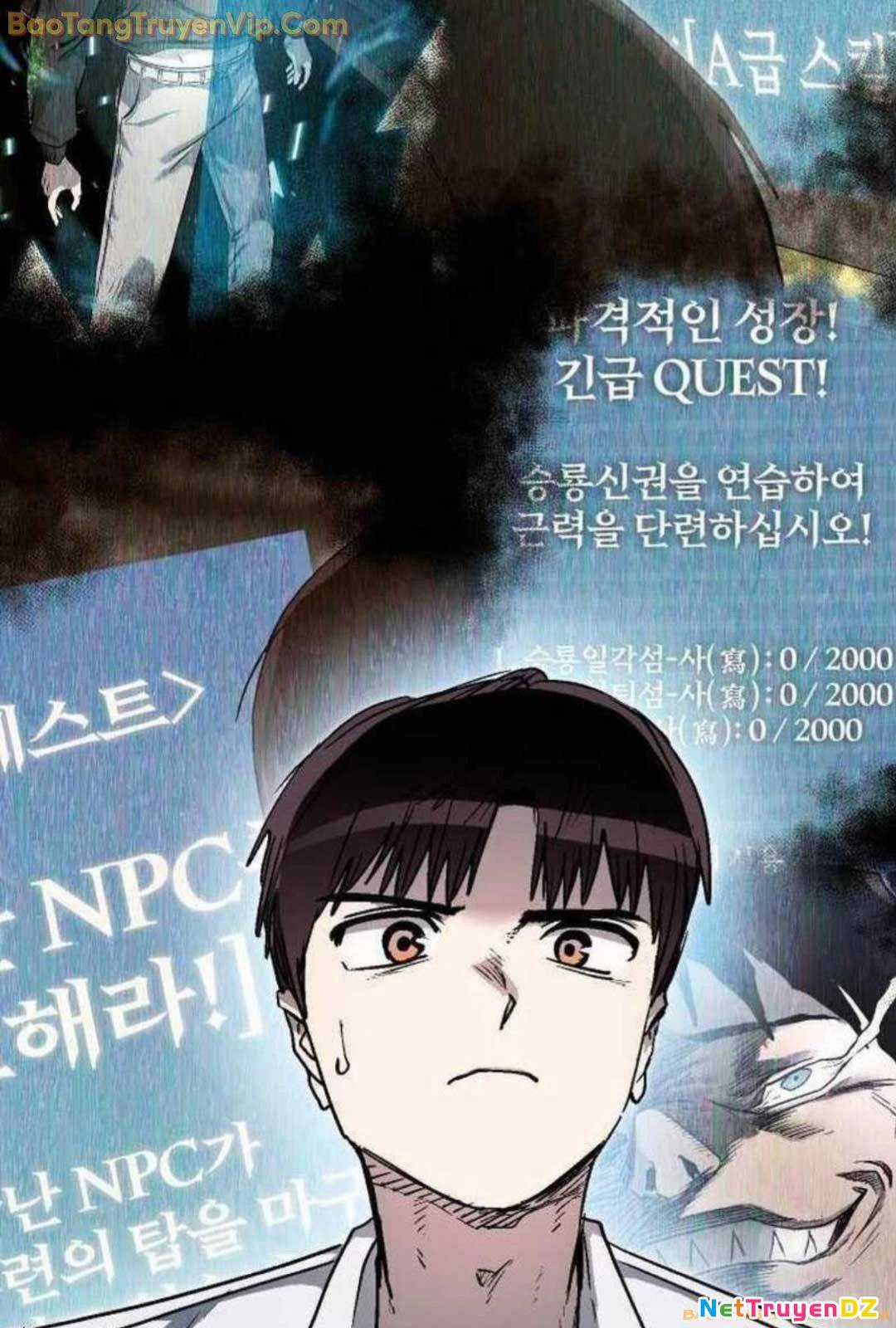 Lỗi Hệ Thống Chương 23 trang 66