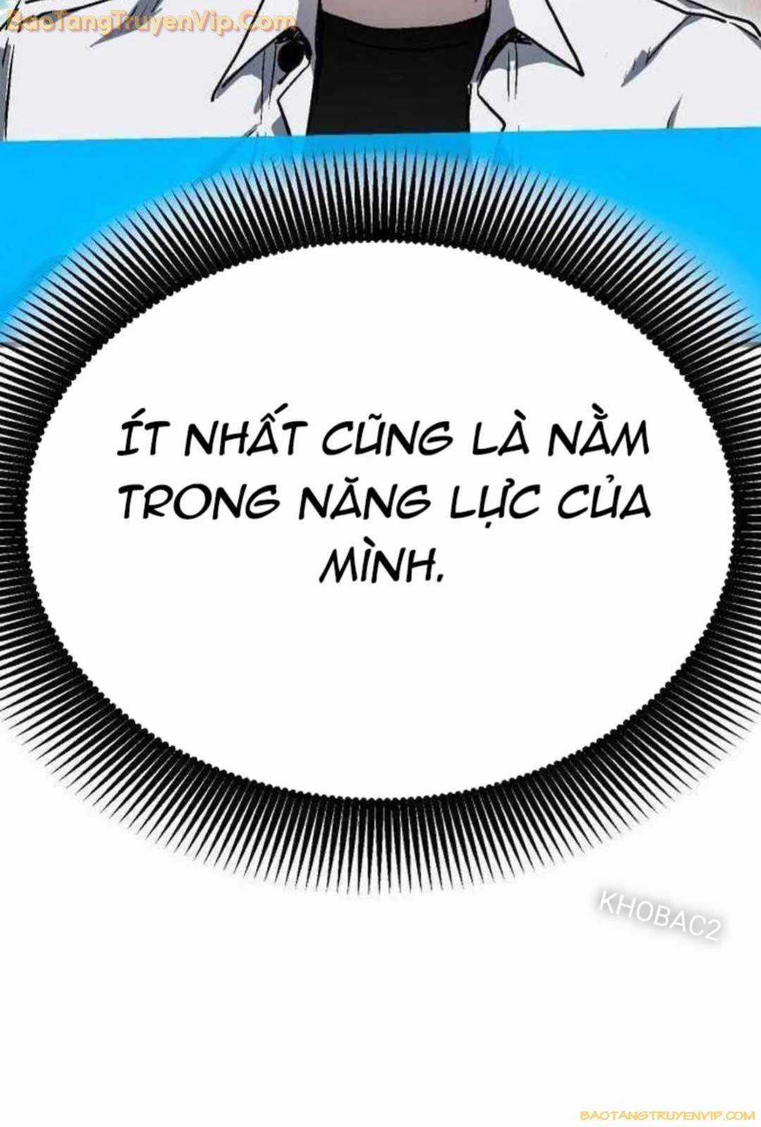 Lỗi Hệ Thống Chương 23 trang 67