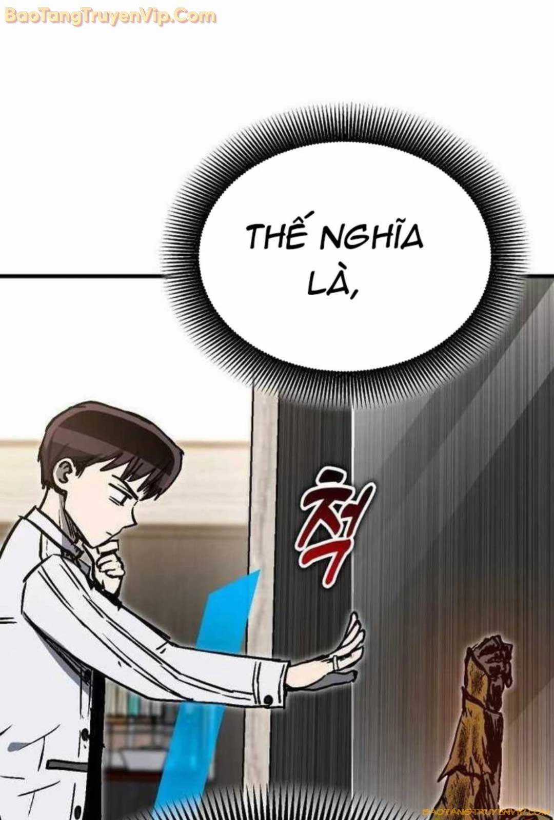 Lỗi Hệ Thống Chương 23 trang 68