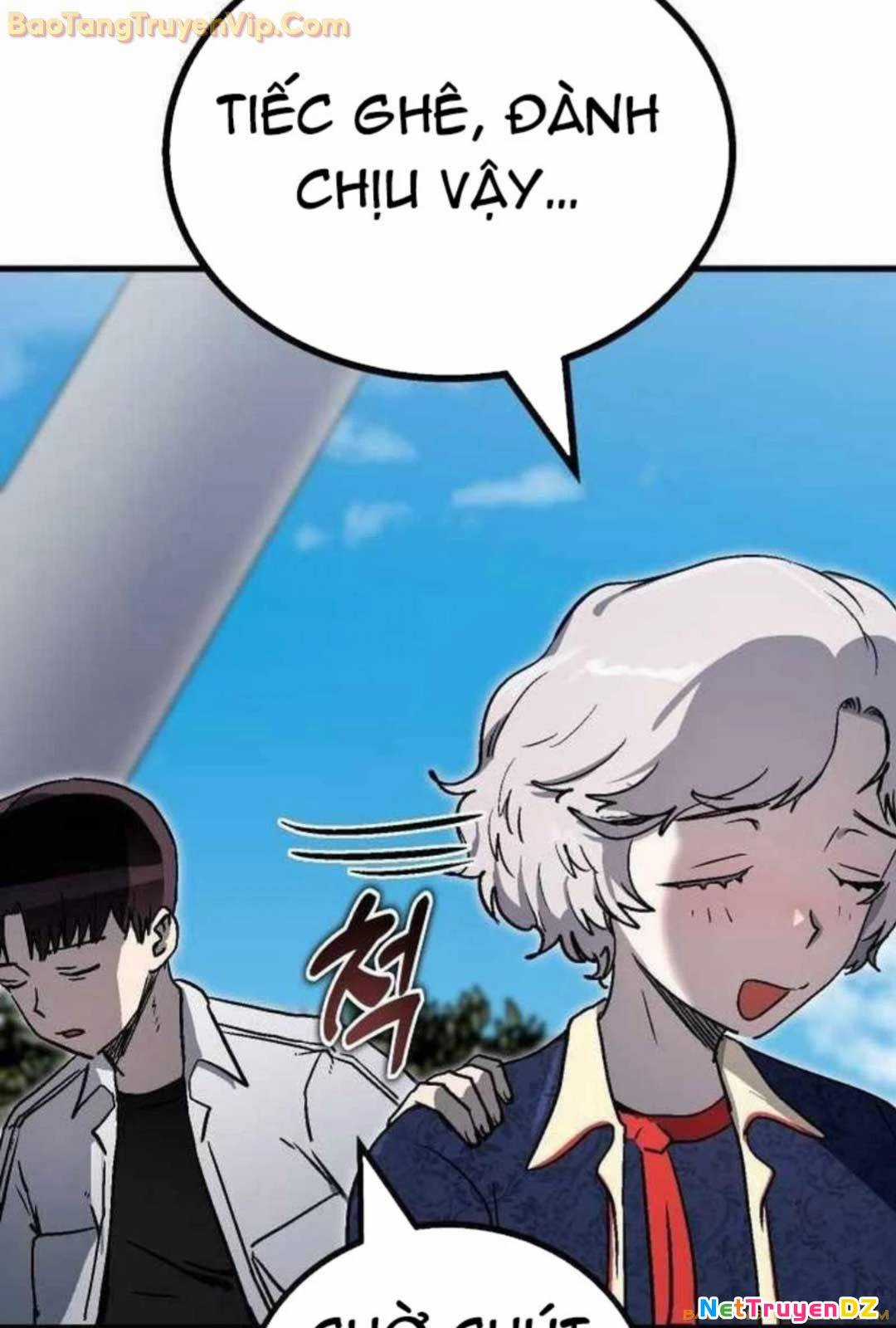 Lỗi Hệ Thống Chương 23 trang 7