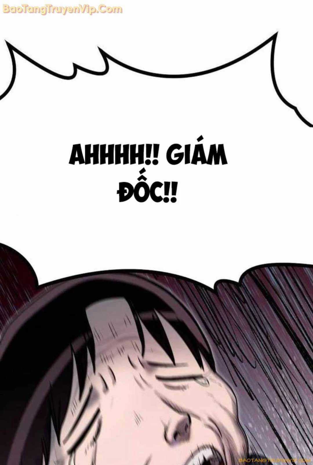 Lỗi Hệ Thống Chương 23 trang 70