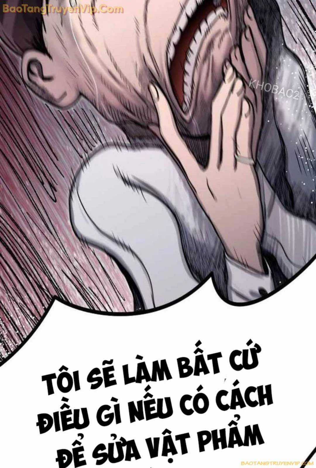 Lỗi Hệ Thống Chương 23 trang 71