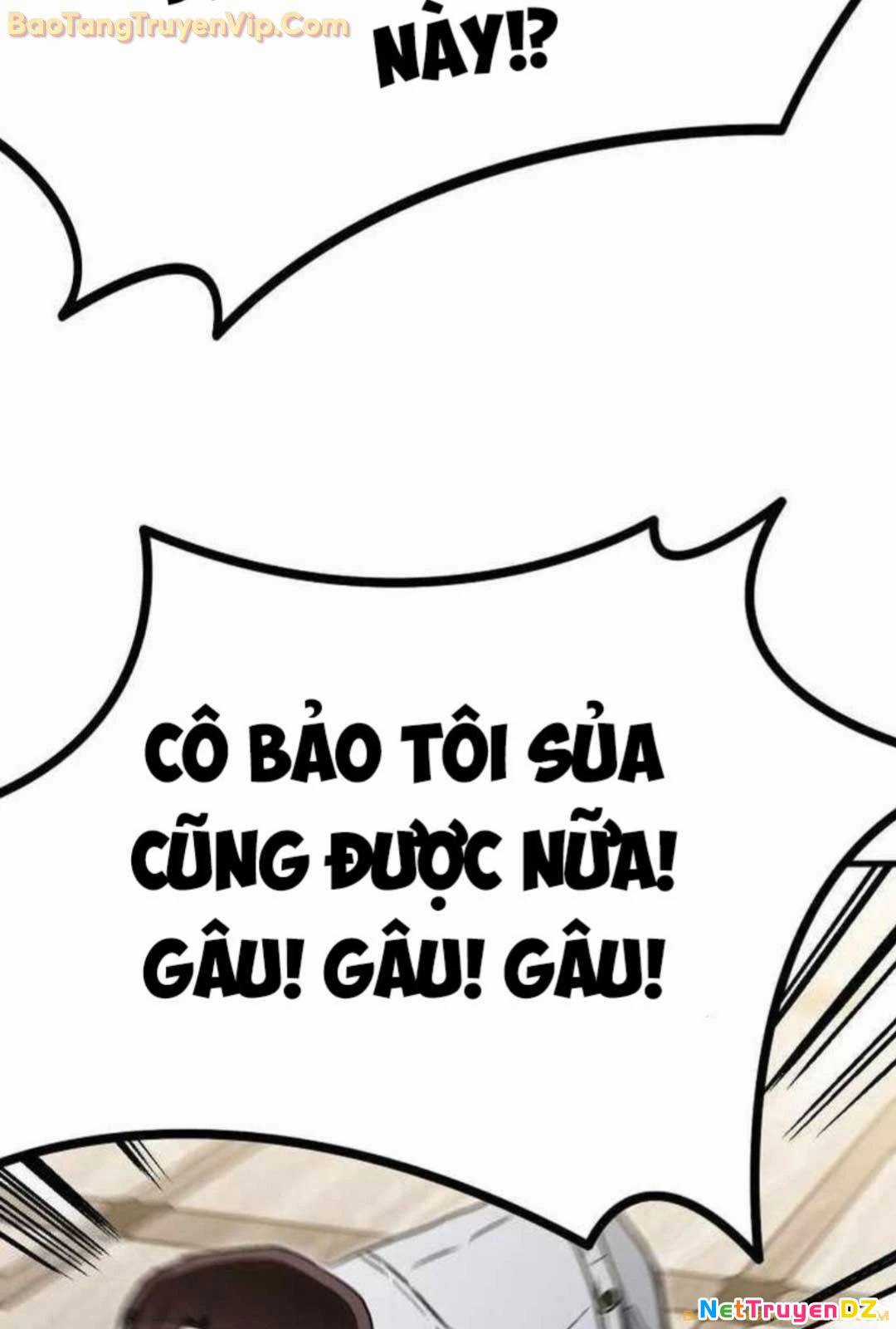 Lỗi Hệ Thống Chương 23 trang 72