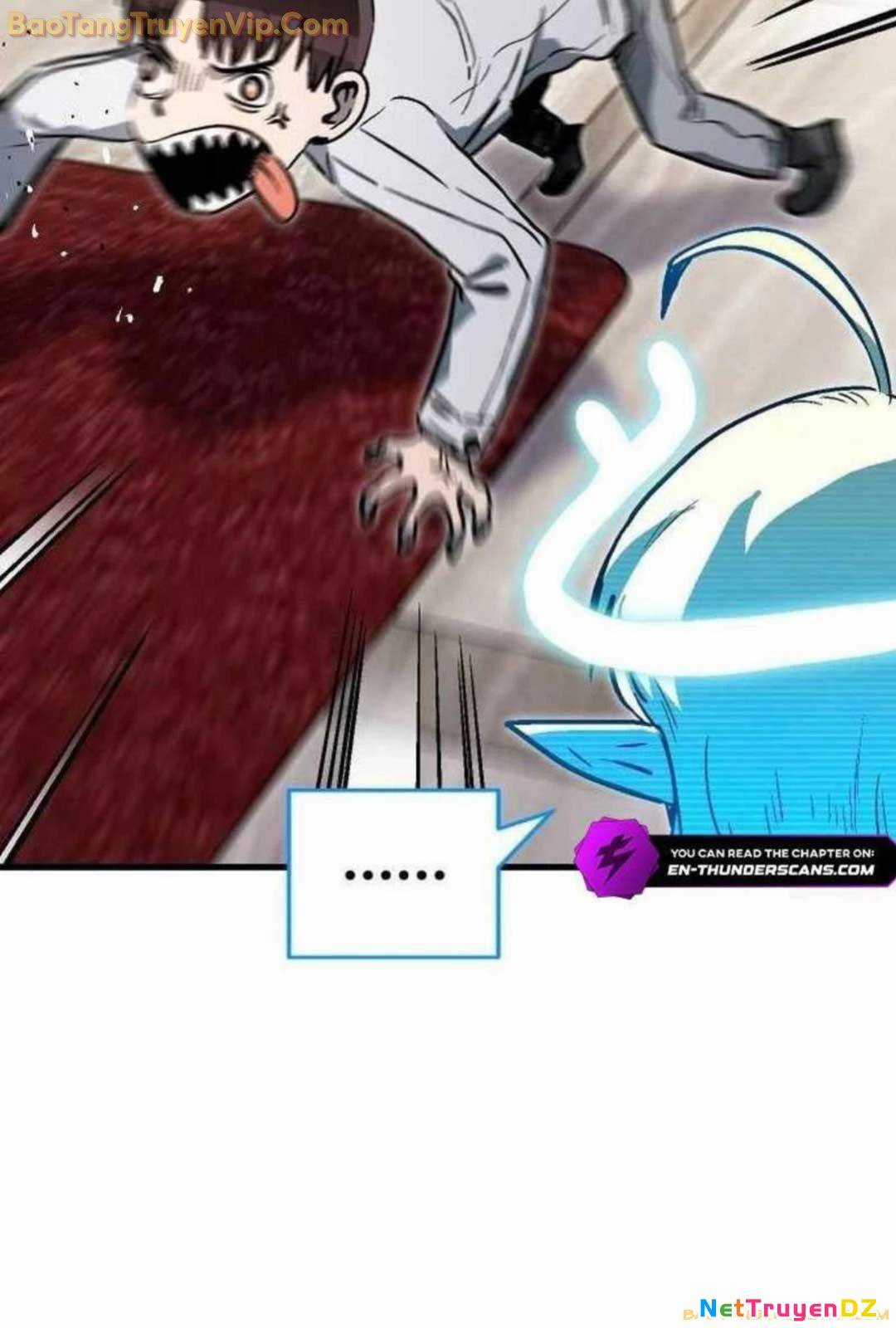 Lỗi Hệ Thống Chương 23 trang 73