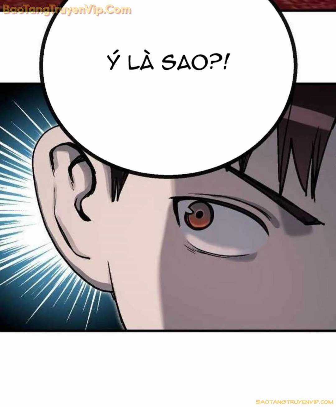 Lỗi Hệ Thống Chương 23 trang 75