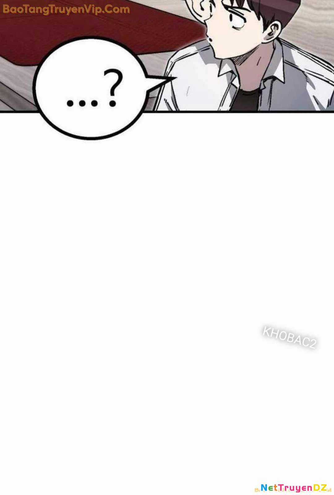 Lỗi Hệ Thống Chương 23 trang 77