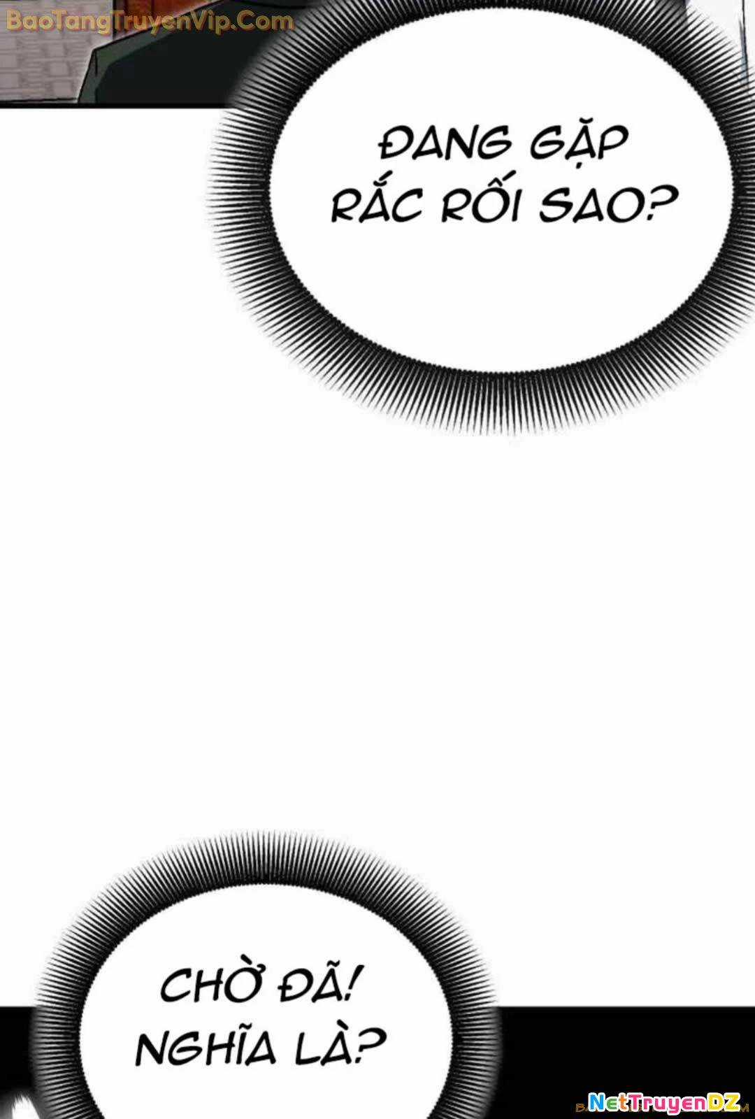 Lỗi Hệ Thống Chương 23 trang 79