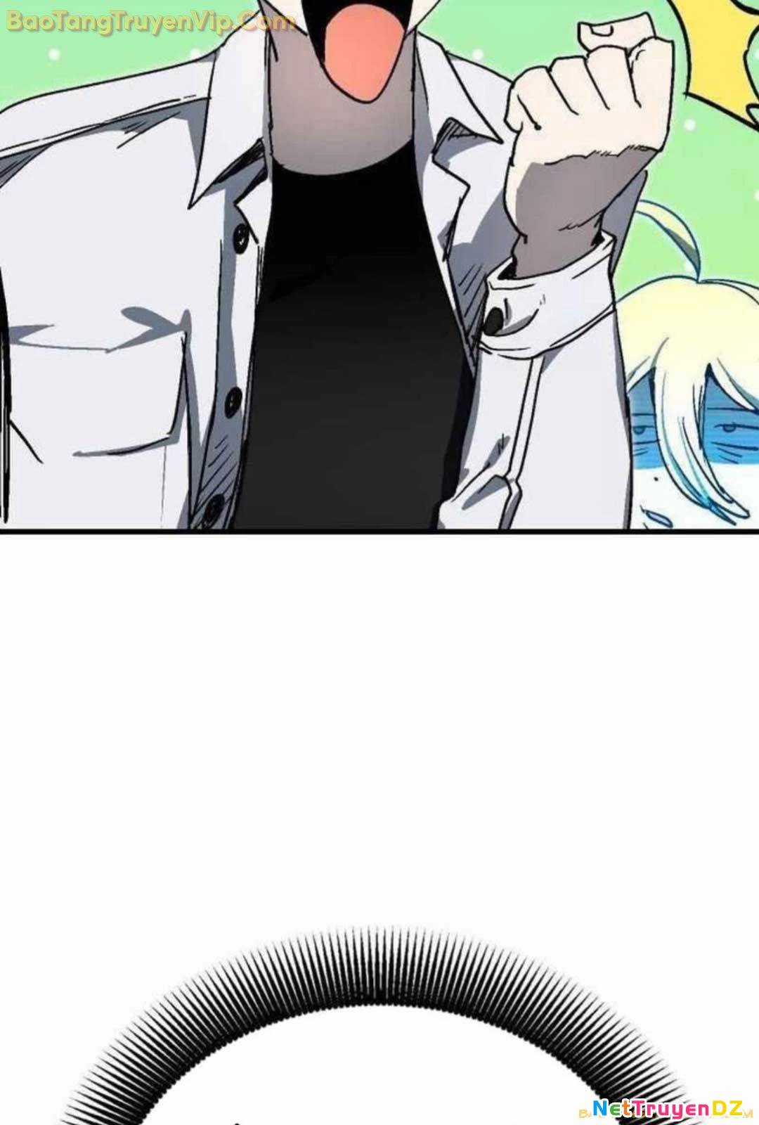 Lỗi Hệ Thống Chương 23 trang 82