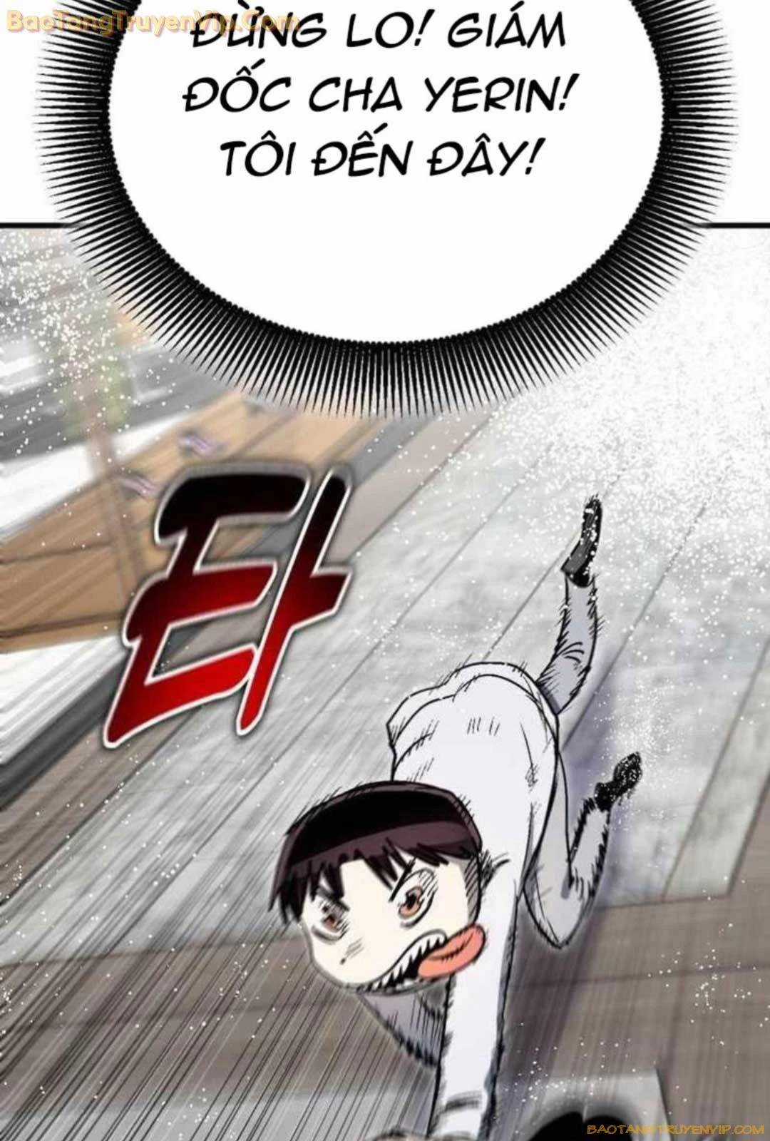 Lỗi Hệ Thống Chương 23 trang 83