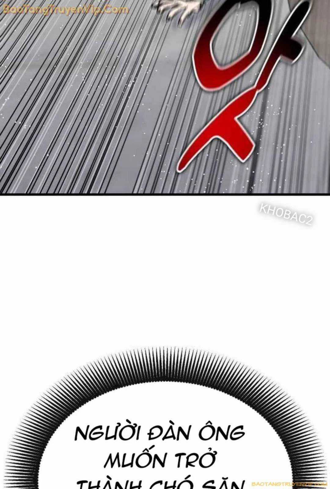 Lỗi Hệ Thống Chương 23 trang 84