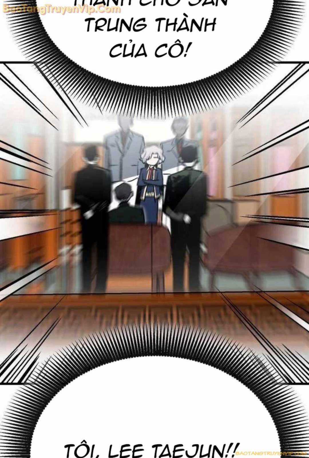 Lỗi Hệ Thống Chương 23 trang 85