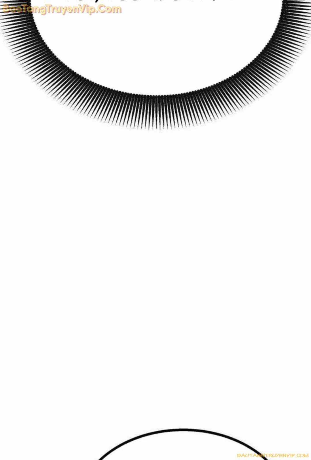 Lỗi Hệ Thống Chương 23 trang 86