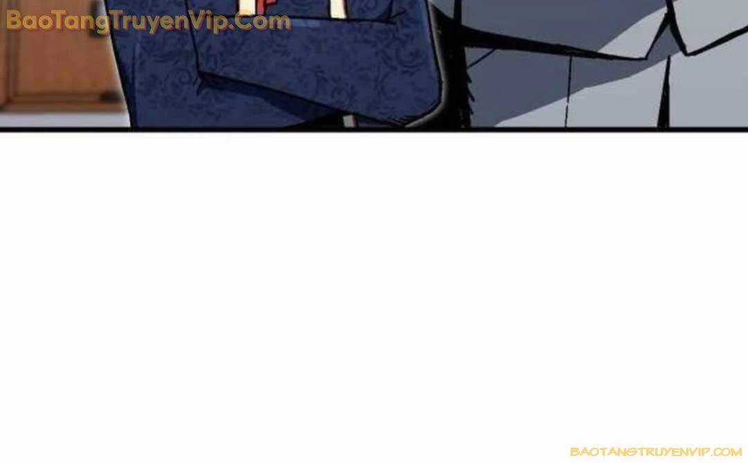 Lỗi Hệ Thống Chương 23 trang 88