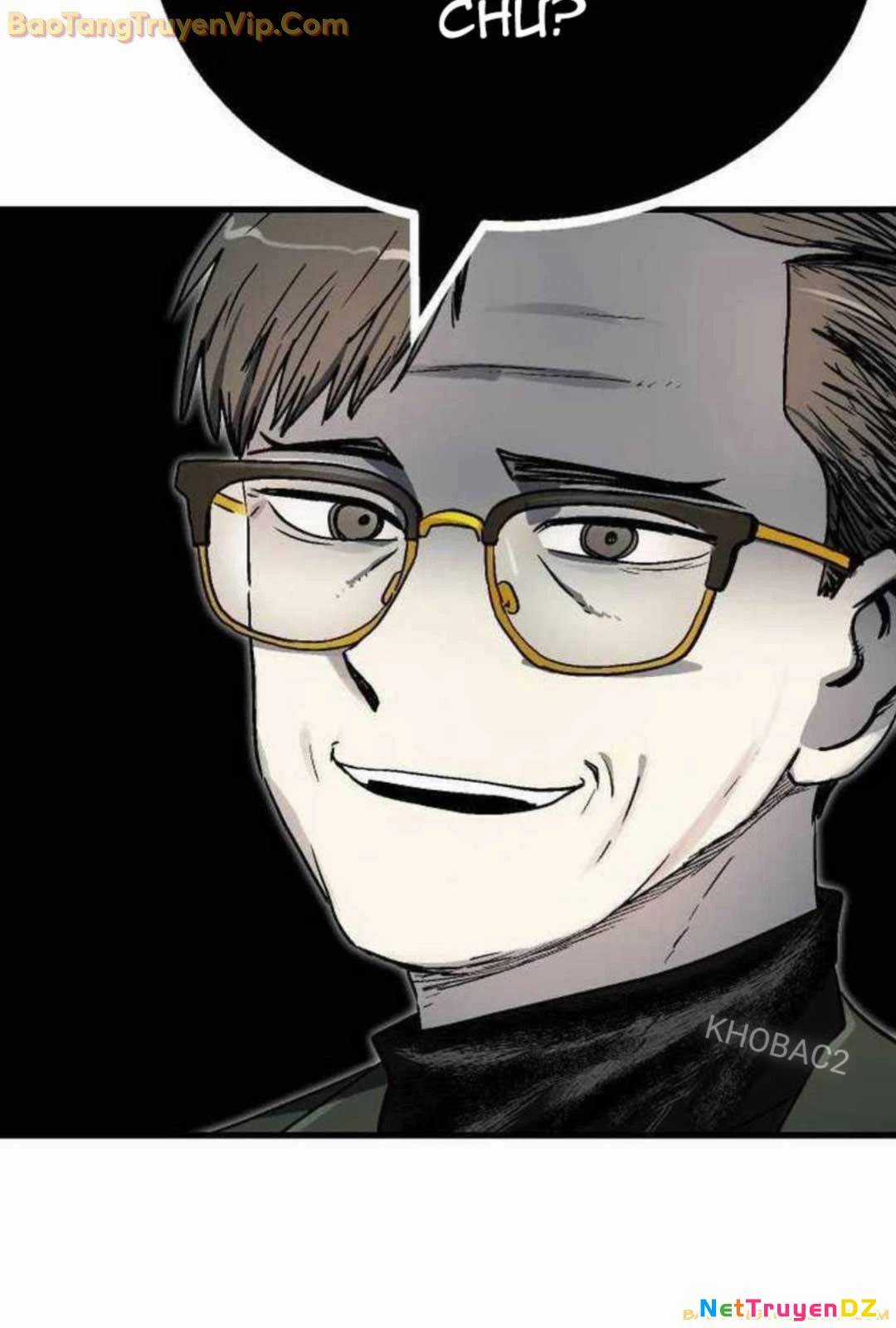 Lỗi Hệ Thống Chương 23 trang 91