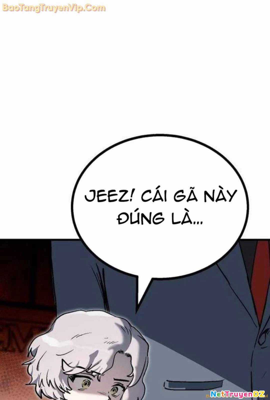 Lỗi Hệ Thống Chương 23 trang 92