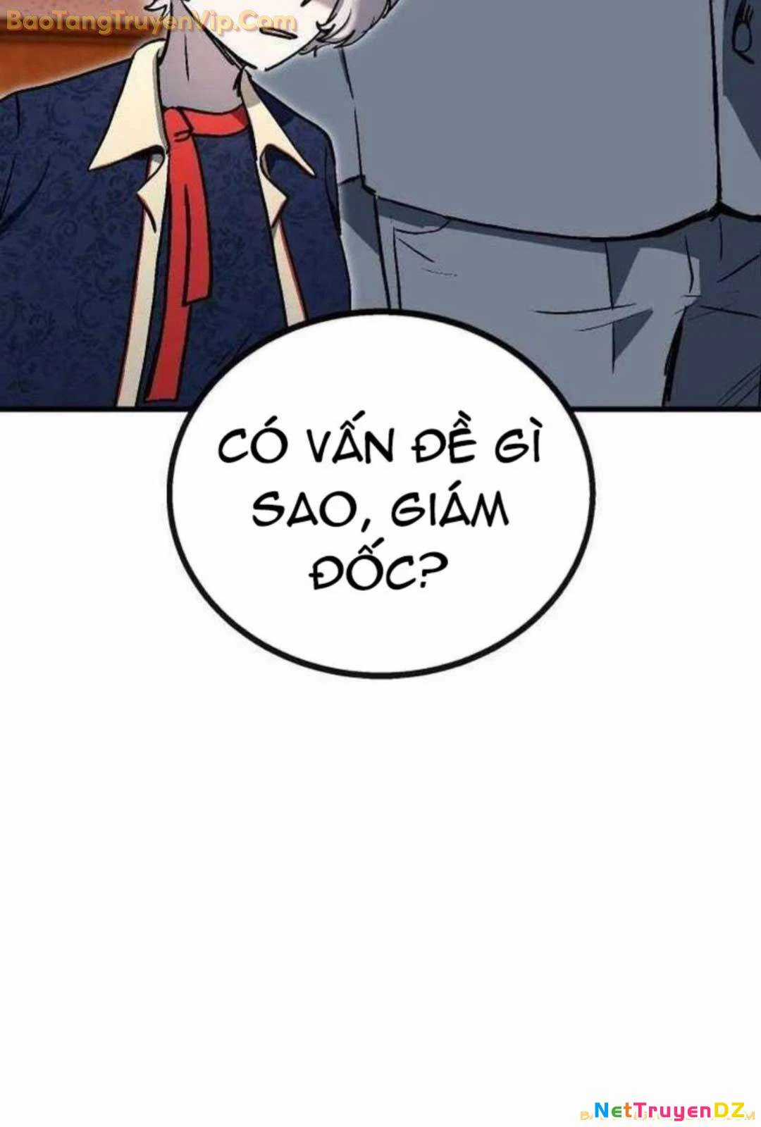 Lỗi Hệ Thống Chương 23 trang 93