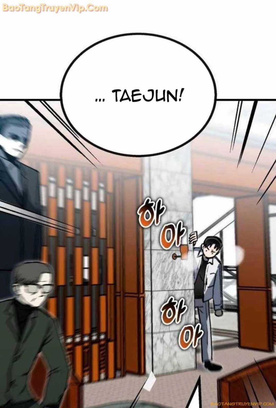 Lỗi Hệ Thống Chương 23 trang 94