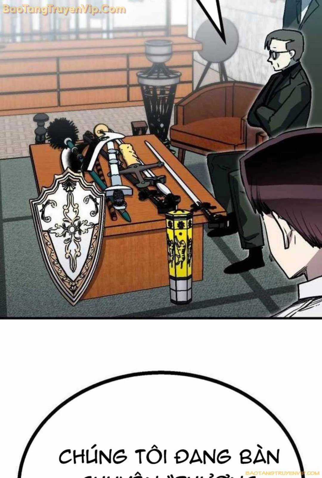 Lỗi Hệ Thống Chương 23 trang 96