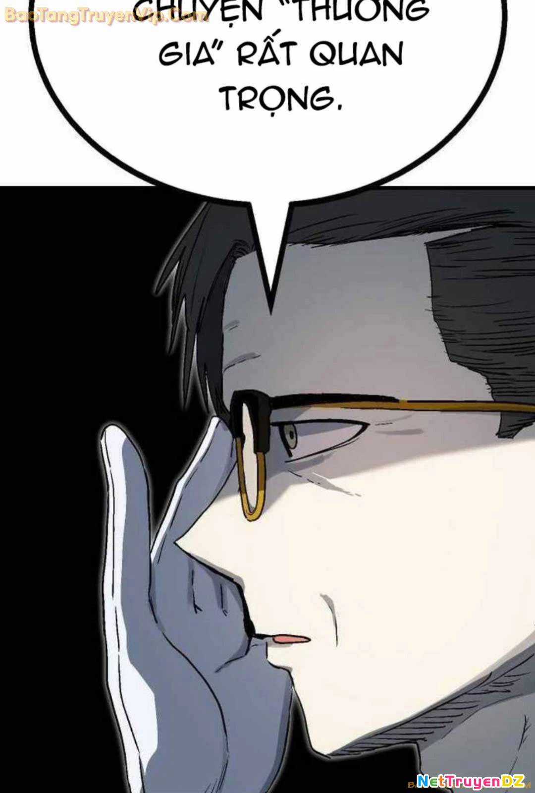 Lỗi Hệ Thống Chương 23 trang 97