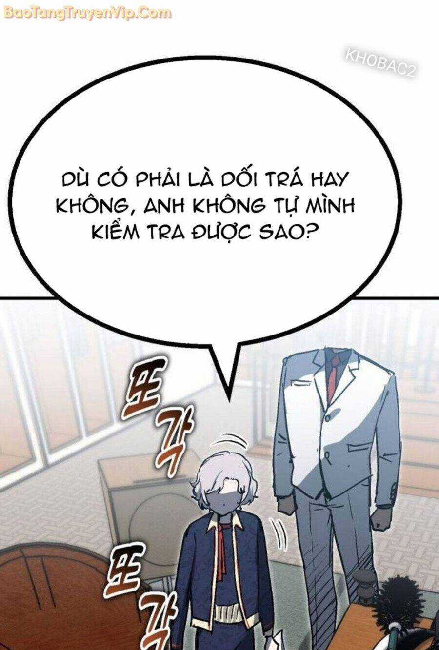 Lỗi Hệ Thống Chương 24 trang 100