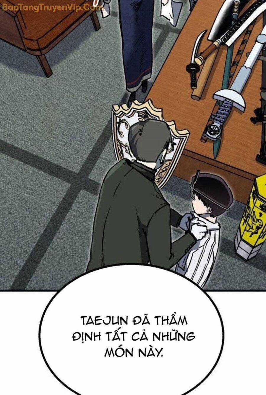 Lỗi Hệ Thống Chương 24 trang 101