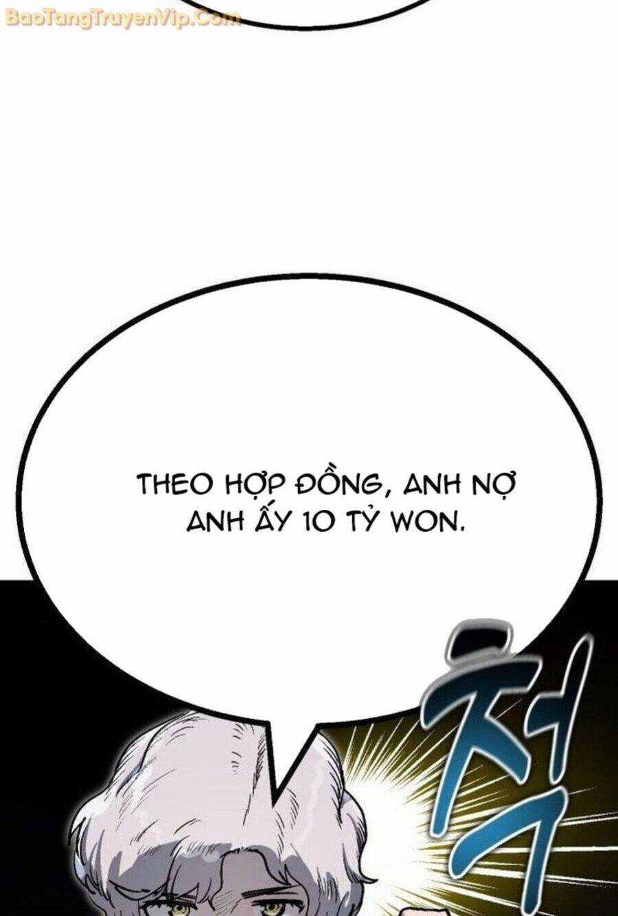 Lỗi Hệ Thống Chương 24 trang 102