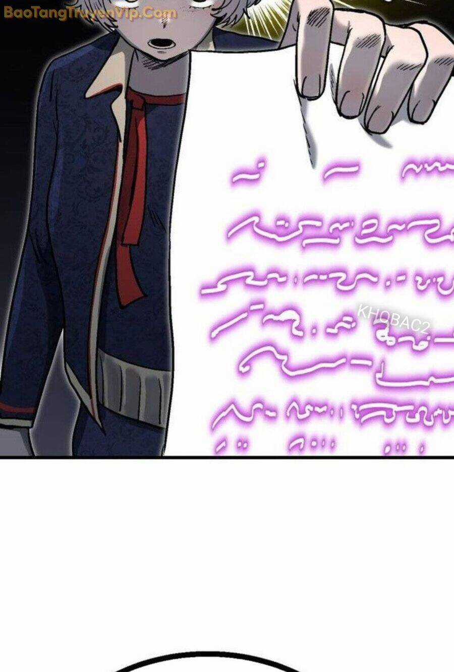 Lỗi Hệ Thống Chương 24 trang 103