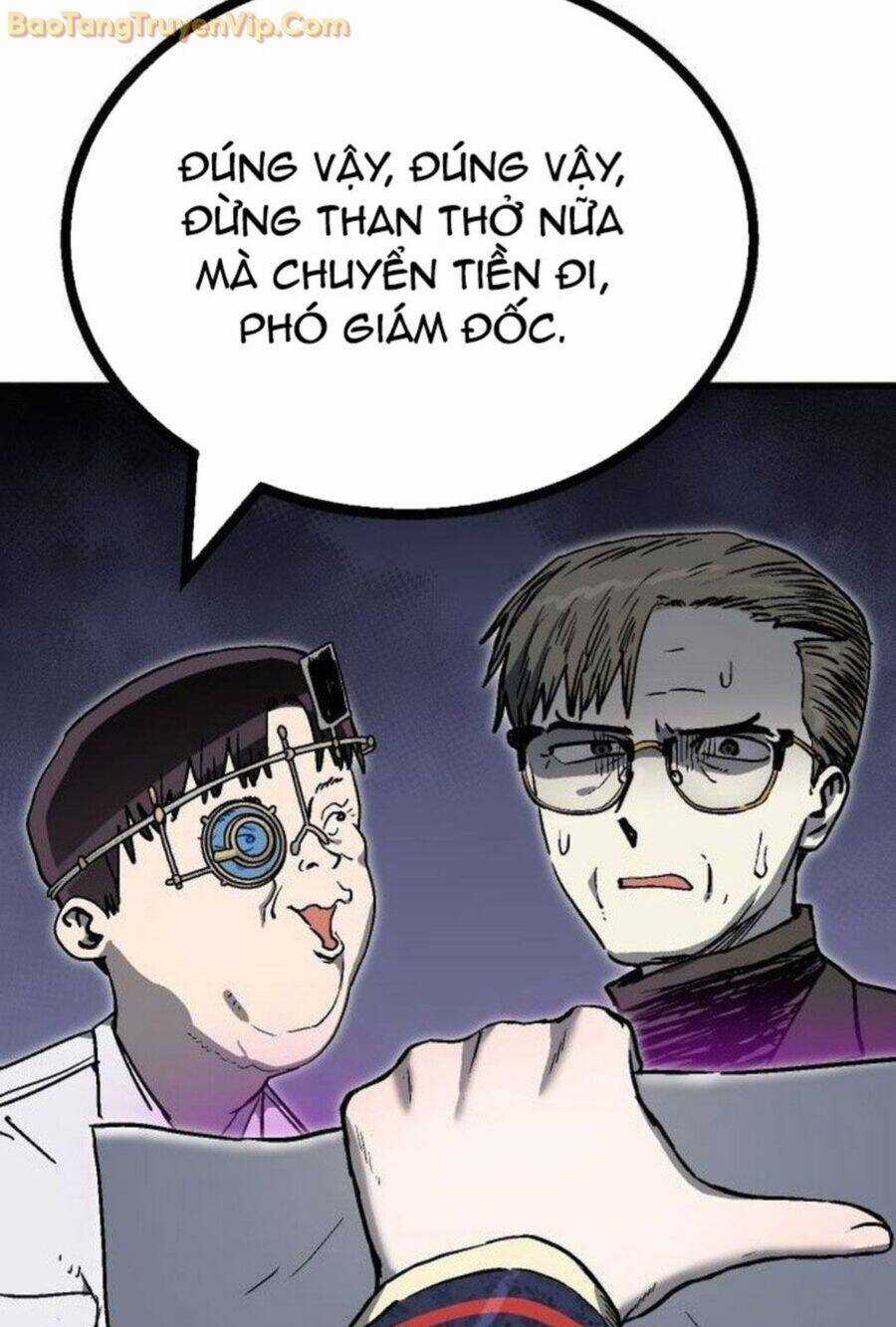 Lỗi Hệ Thống Chương 24 trang 104