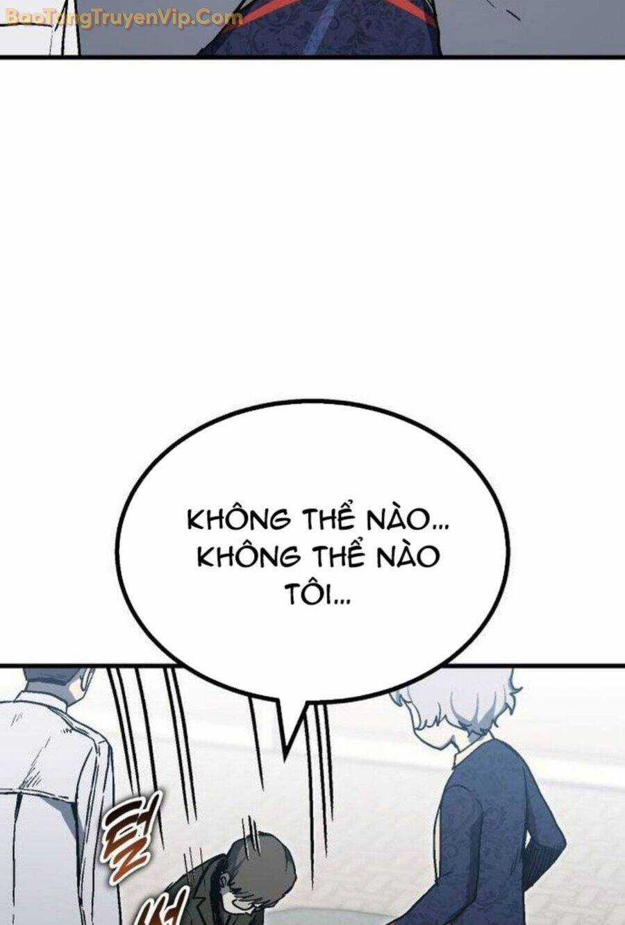 Lỗi Hệ Thống Chương 24 trang 105