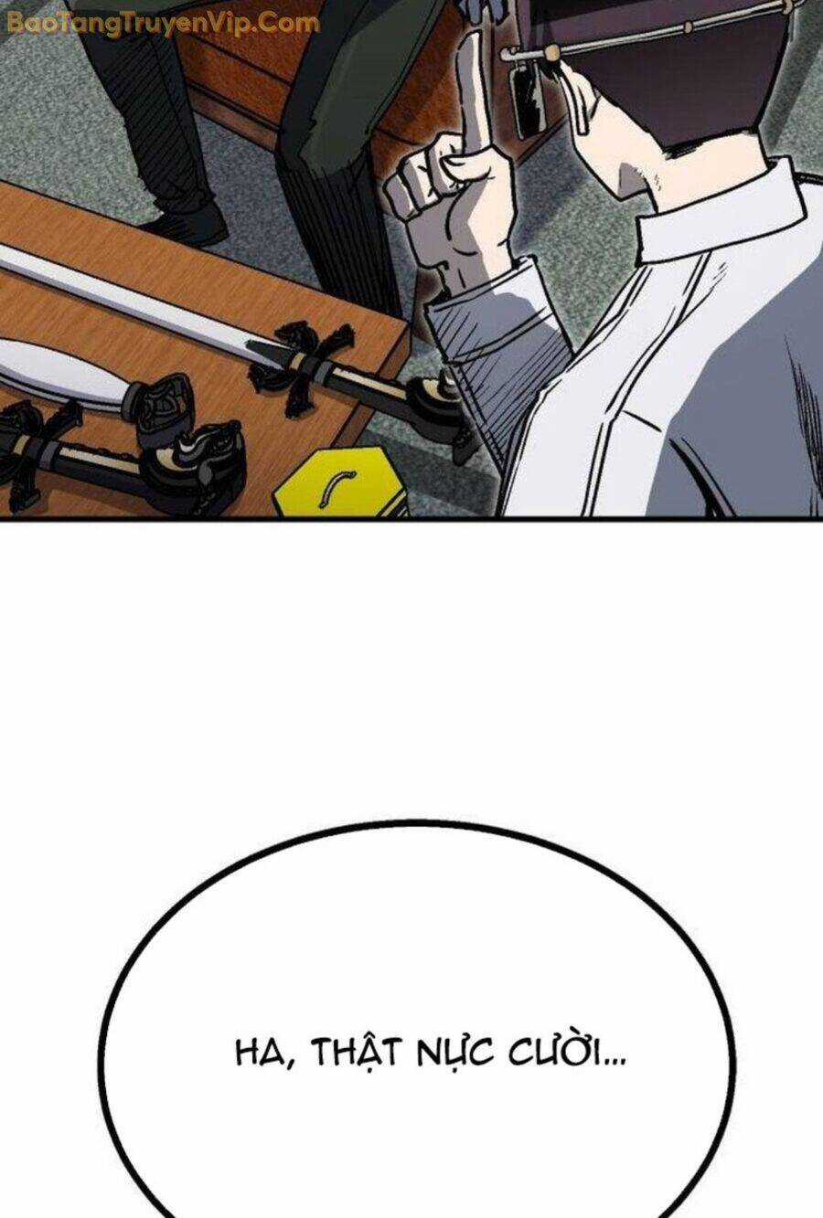 Lỗi Hệ Thống Chương 24 trang 11