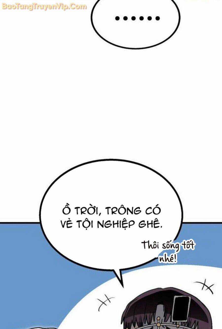 Lỗi Hệ Thống Chương 24 trang 111