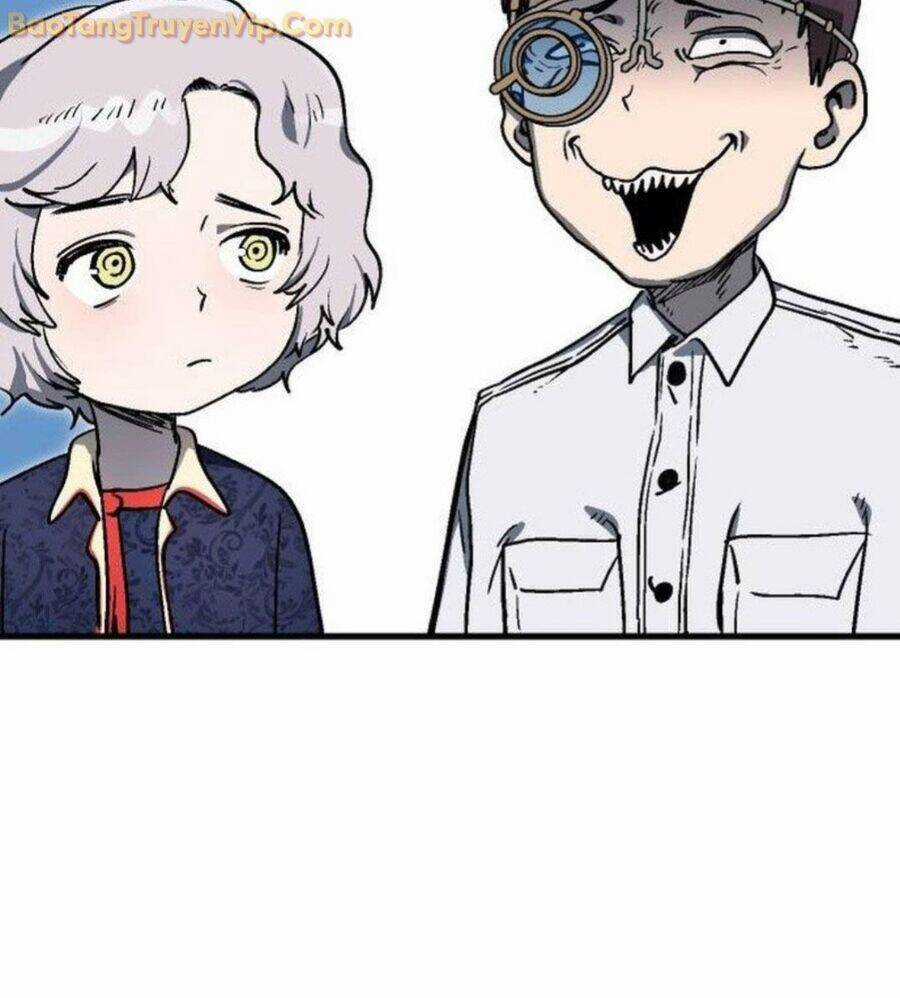 Lỗi Hệ Thống Chương 24 trang 112