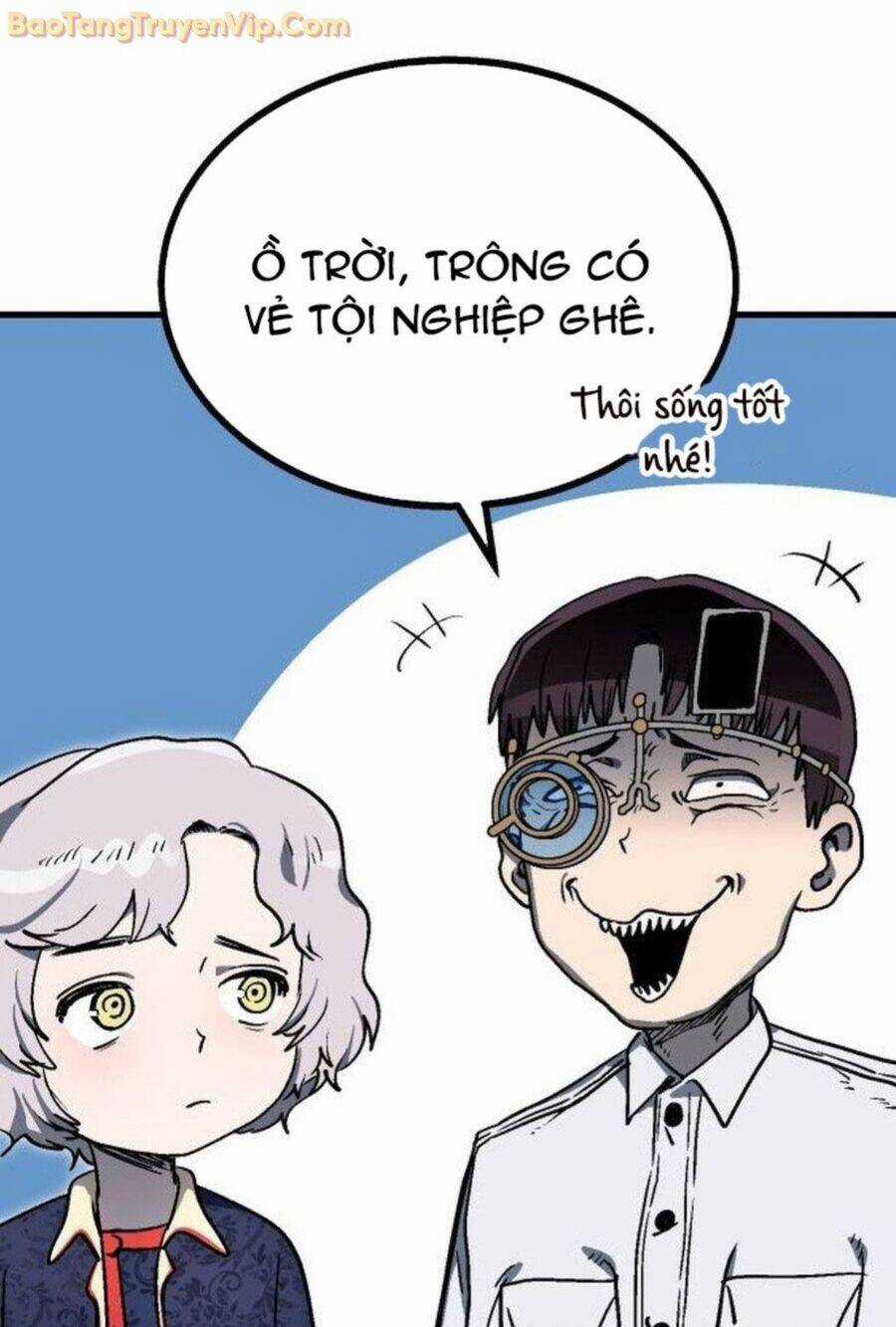 Lỗi Hệ Thống Chương 24 trang 113