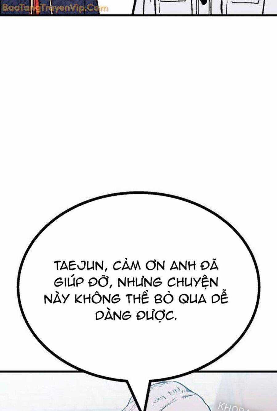 Lỗi Hệ Thống Chương 24 trang 114