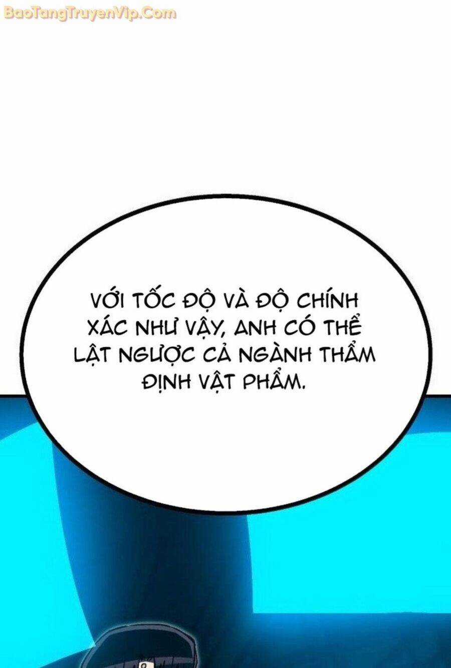 Lỗi Hệ Thống Chương 24 trang 116