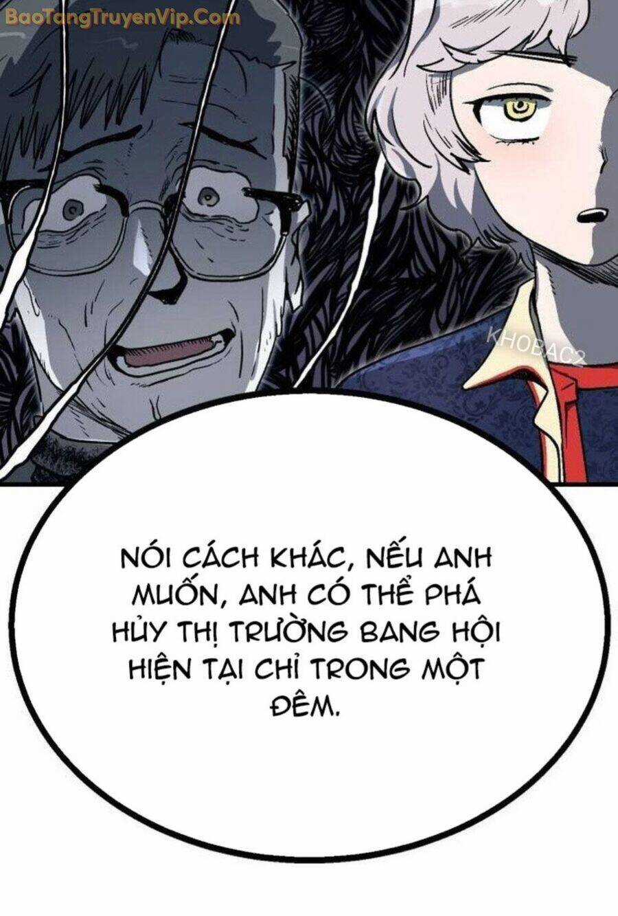 Lỗi Hệ Thống Chương 24 trang 118