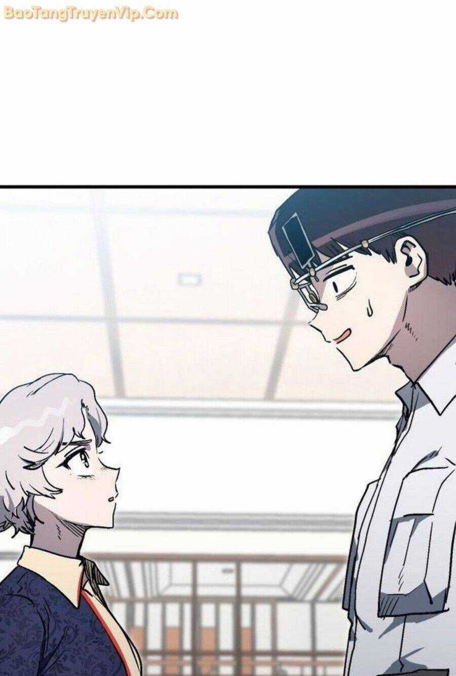 Lỗi Hệ Thống Chương 24 trang 119