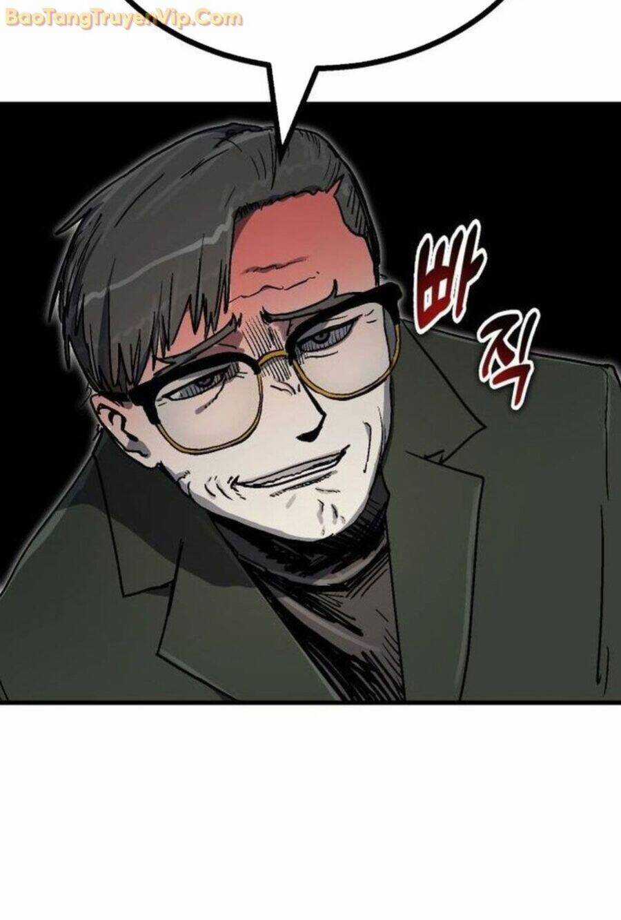 Lỗi Hệ Thống Chương 24 trang 12