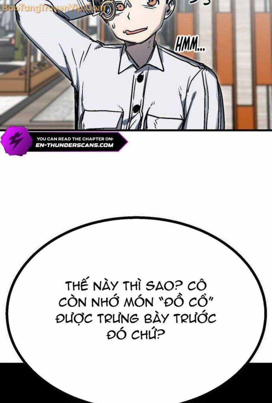 Lỗi Hệ Thống Chương 24 trang 122