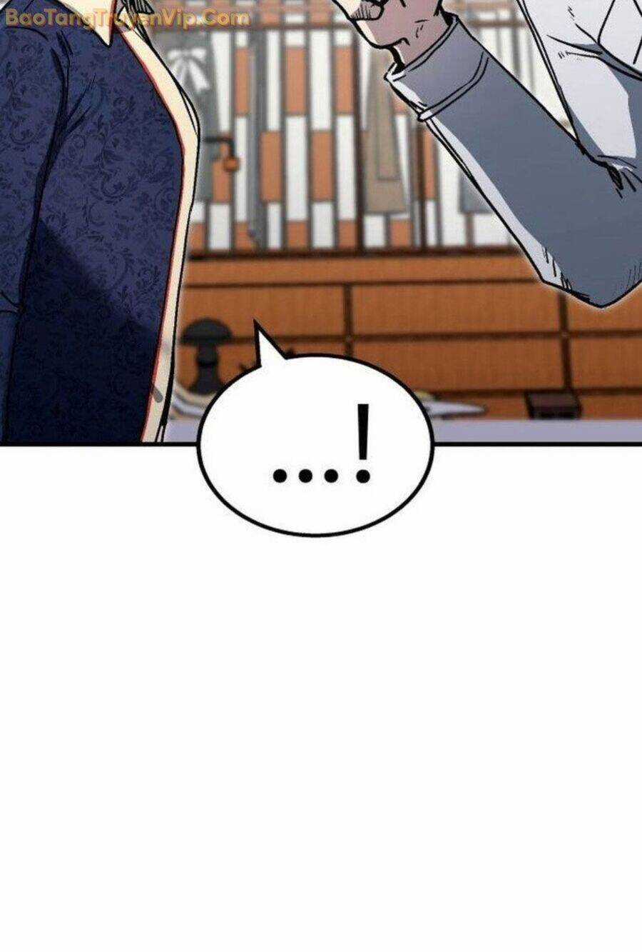 Lỗi Hệ Thống Chương 24 trang 126